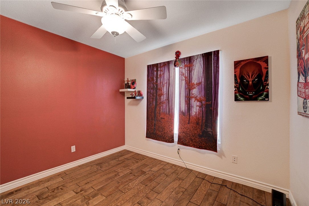 1221 Alderton Lane