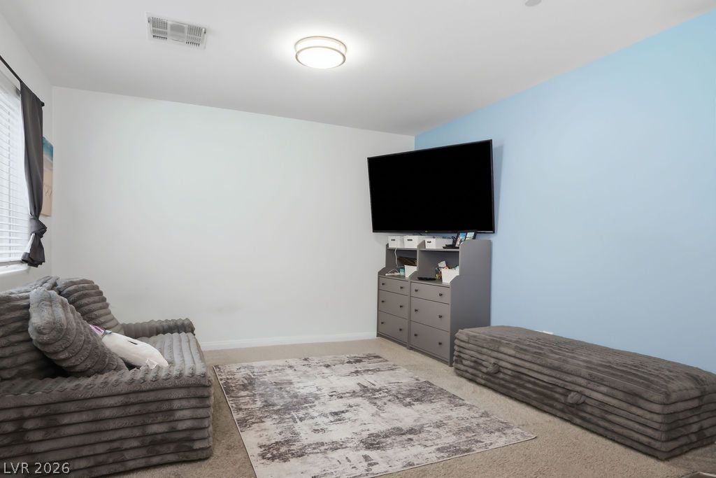 12108 Frost Lime Road 2