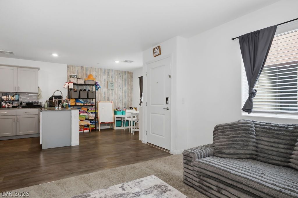 12108 Frost Lime Road 2