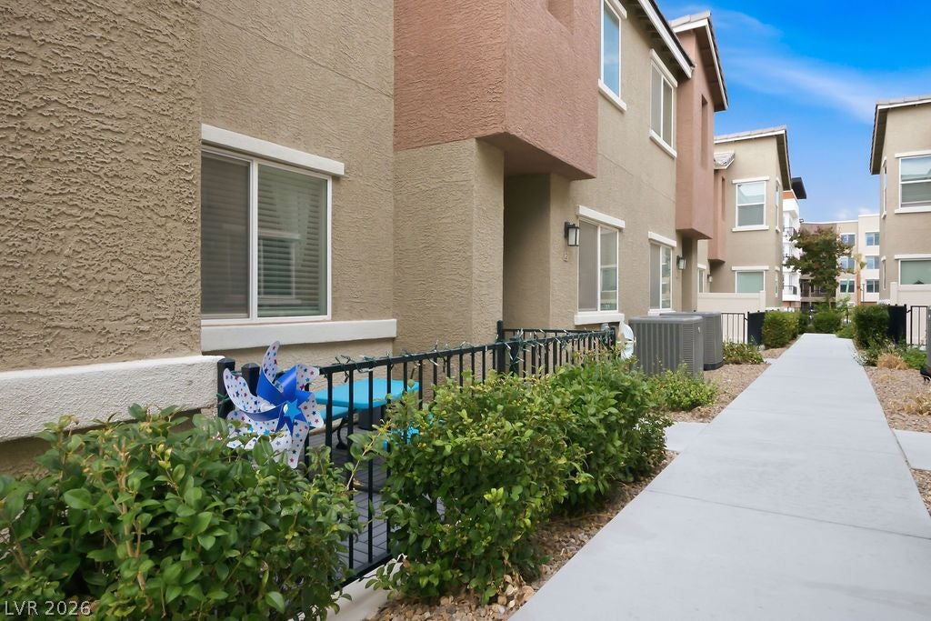 12108 Frost Lime Road 2