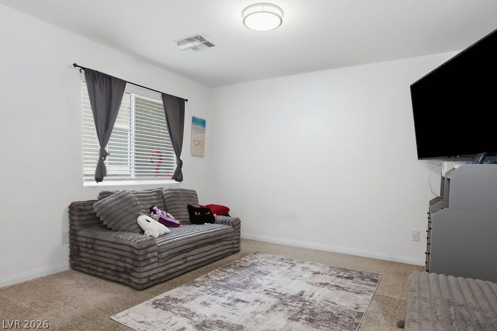 12108 Frost Lime Road 2