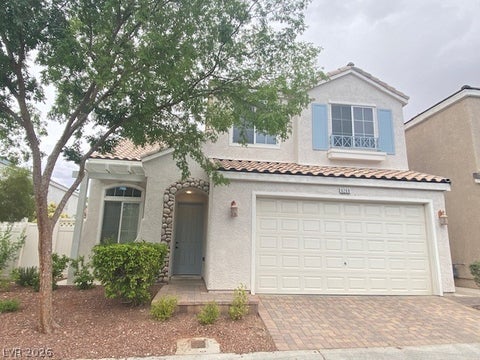Homes For Sale - 6269 Glimmering Light Avenue<br/> Las Vegas, NV 89139