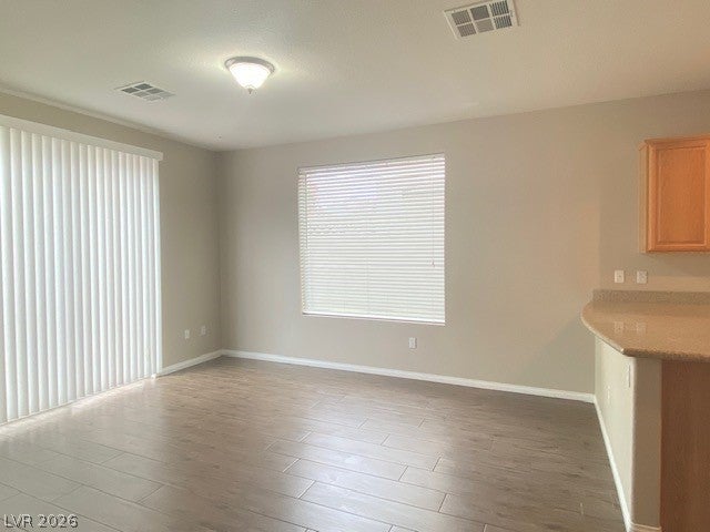 6269 Glimmering Light Avenue