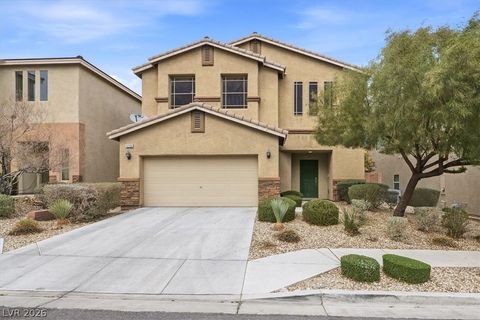 9230 Forest Meadows Avenue Las Vegas NV 89149