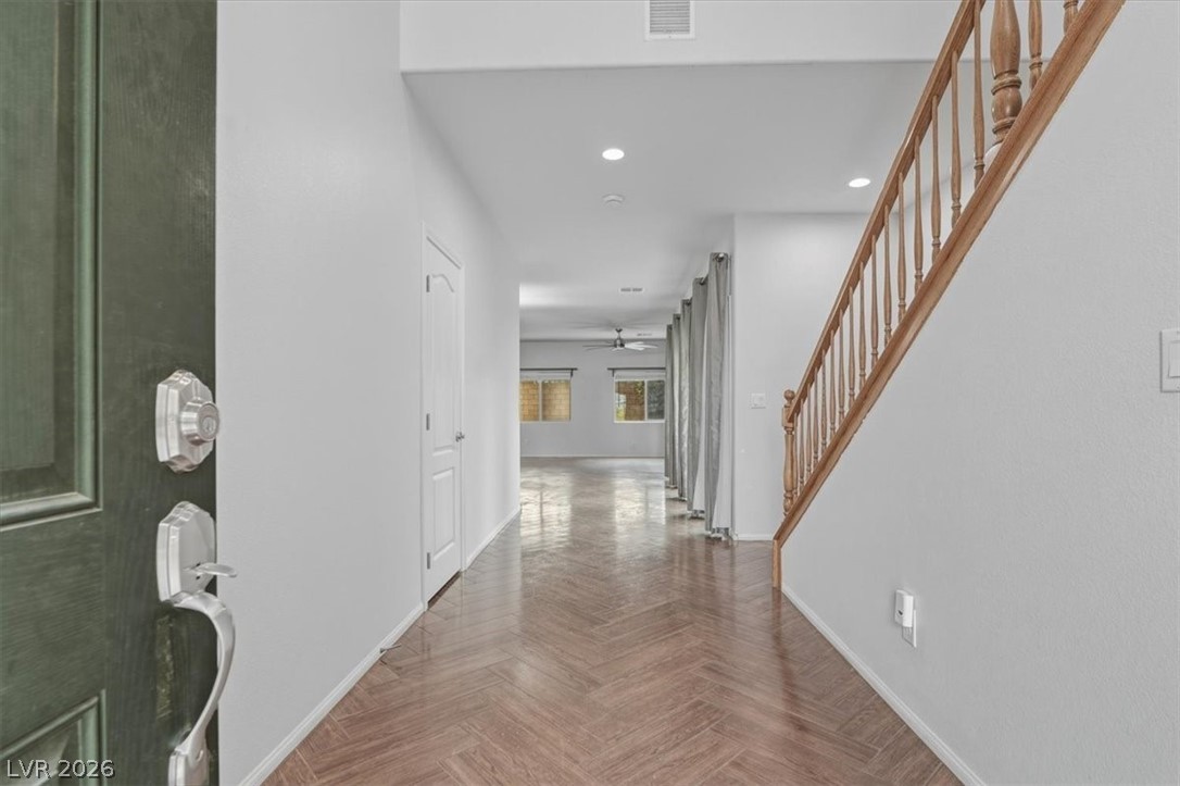 9230 Forest Meadows Avenue