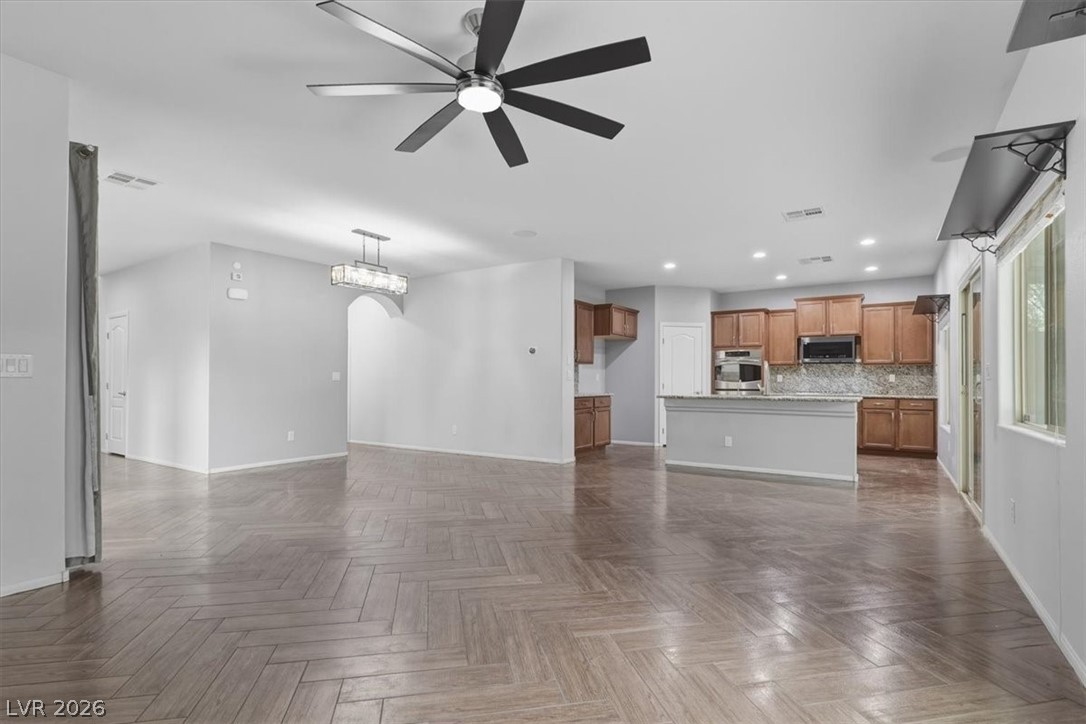 9230 Forest Meadows Avenue