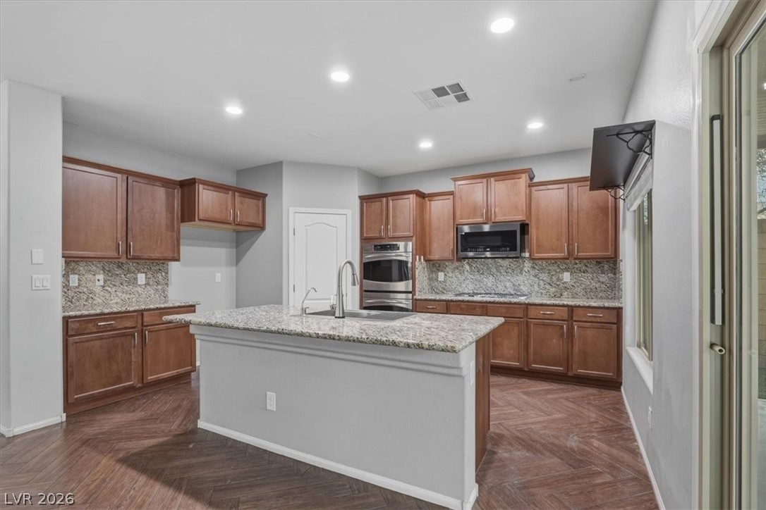 9230 Forest Meadows Avenue