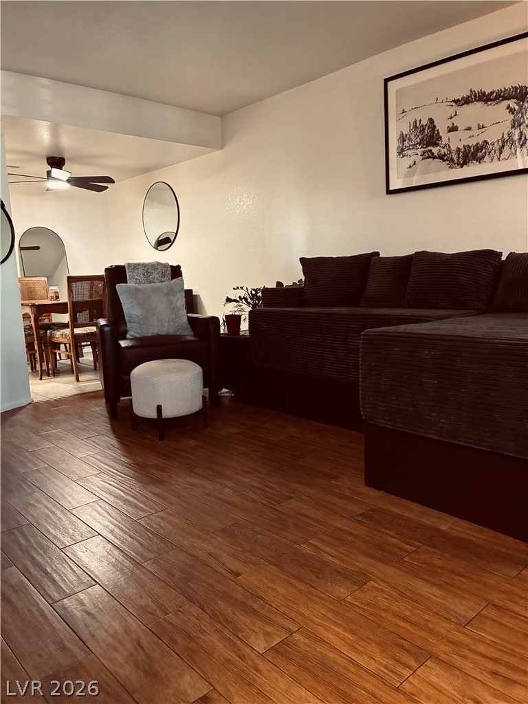 1629 Justin Court 1629