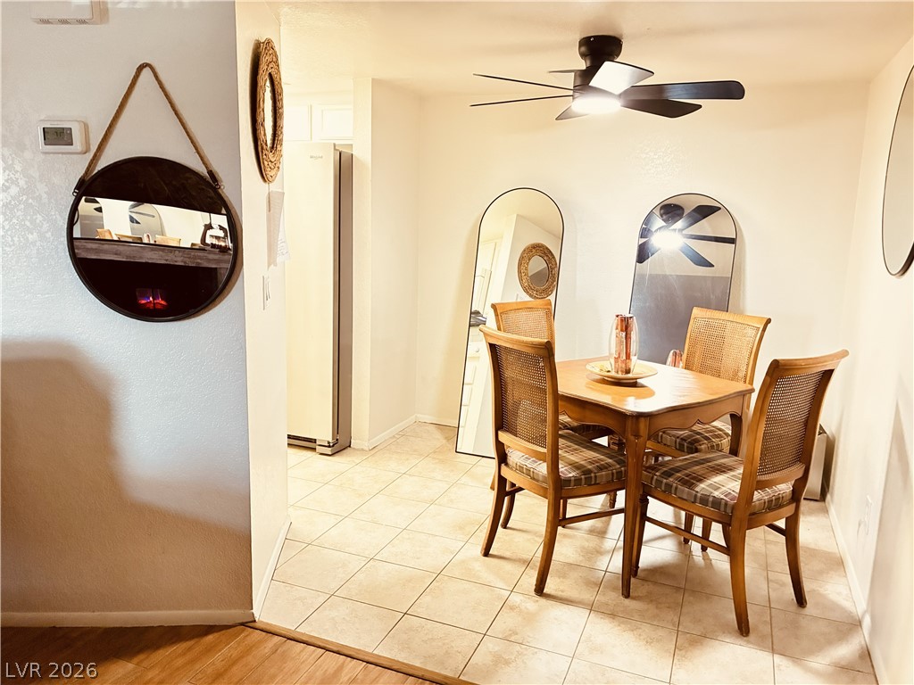 1629 Justin Court 1629