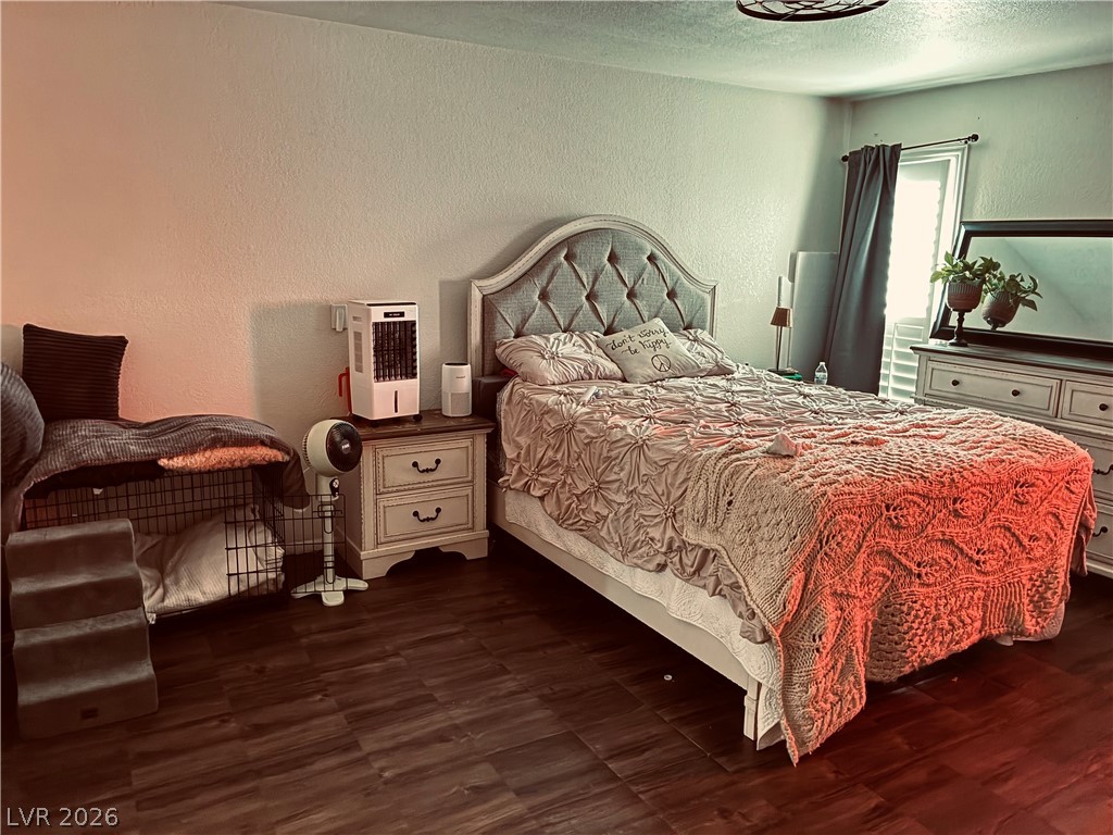 1629 Justin Court 1629