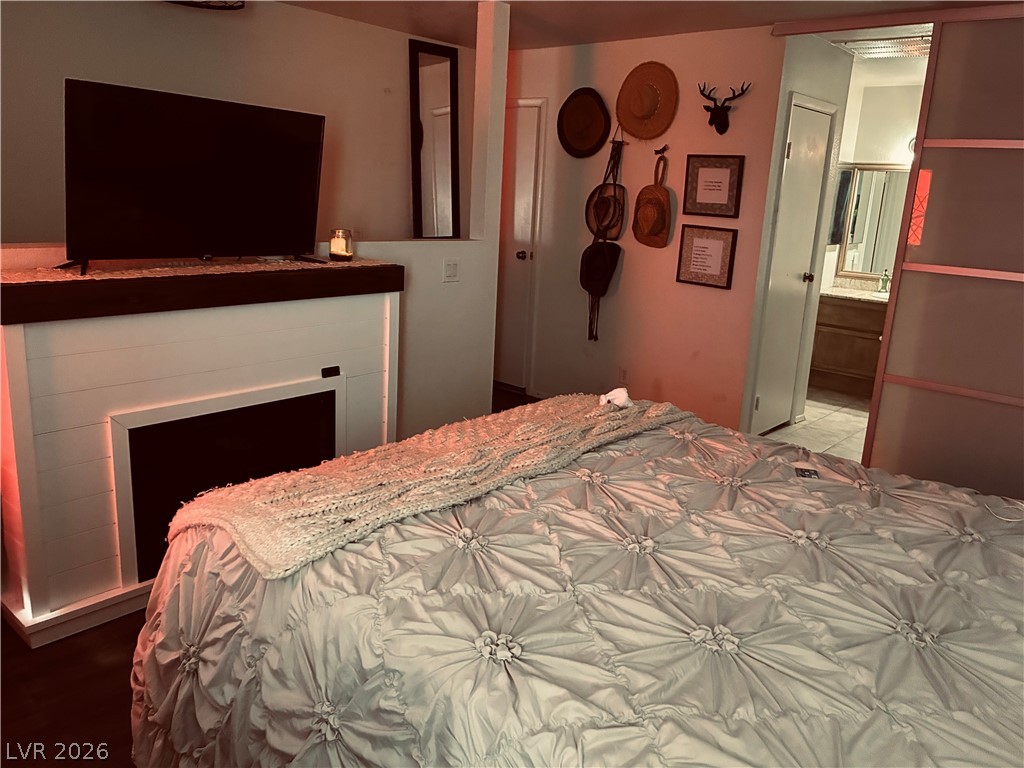 1629 Justin Court 1629