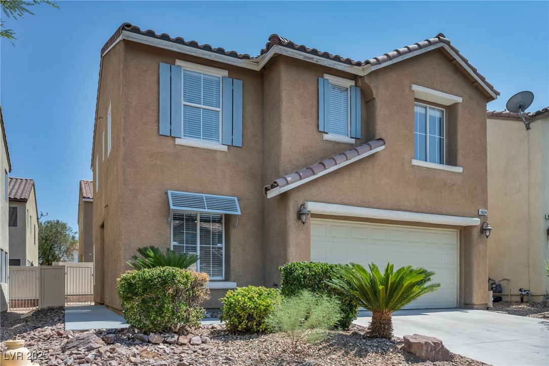 Properties 2 1024 Mocha Mattari Street