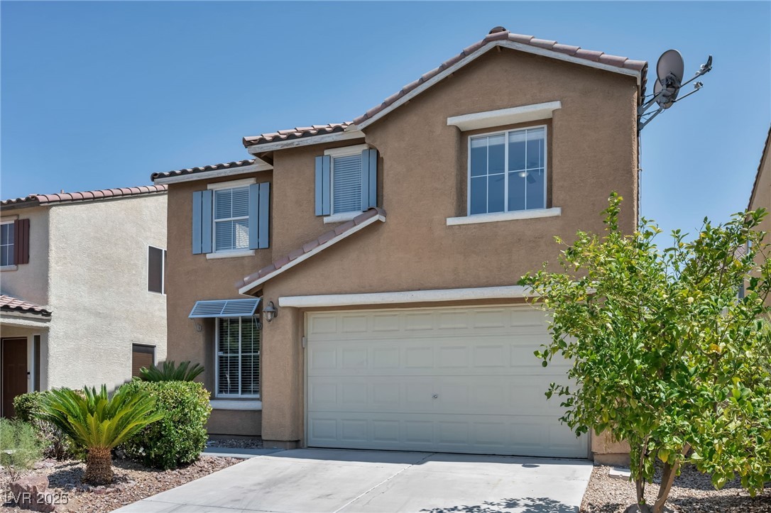 Properties 3 1024 Mocha Mattari Street