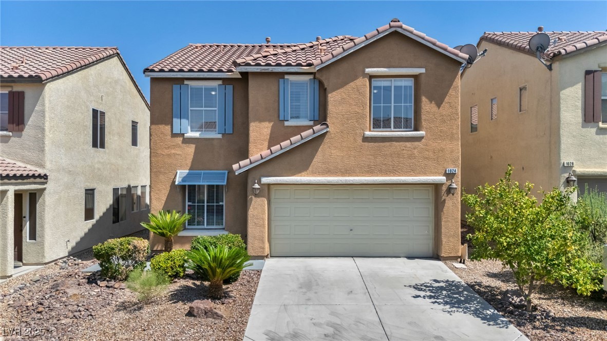Properties 4 1024 Mocha Mattari Street