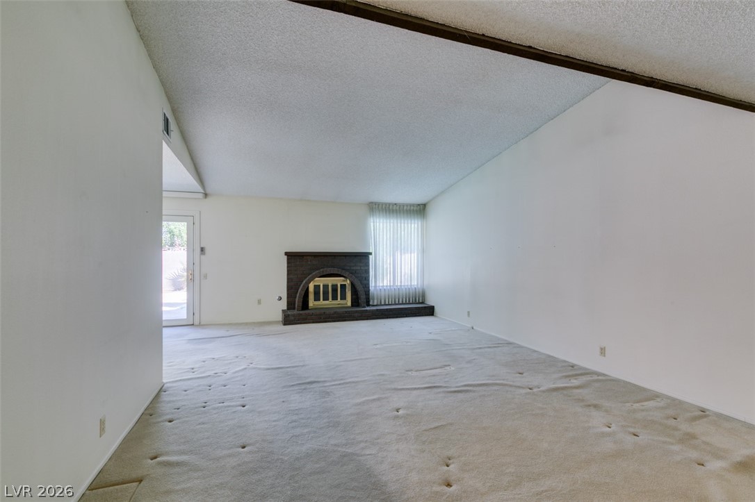 3706 Crestview Drive