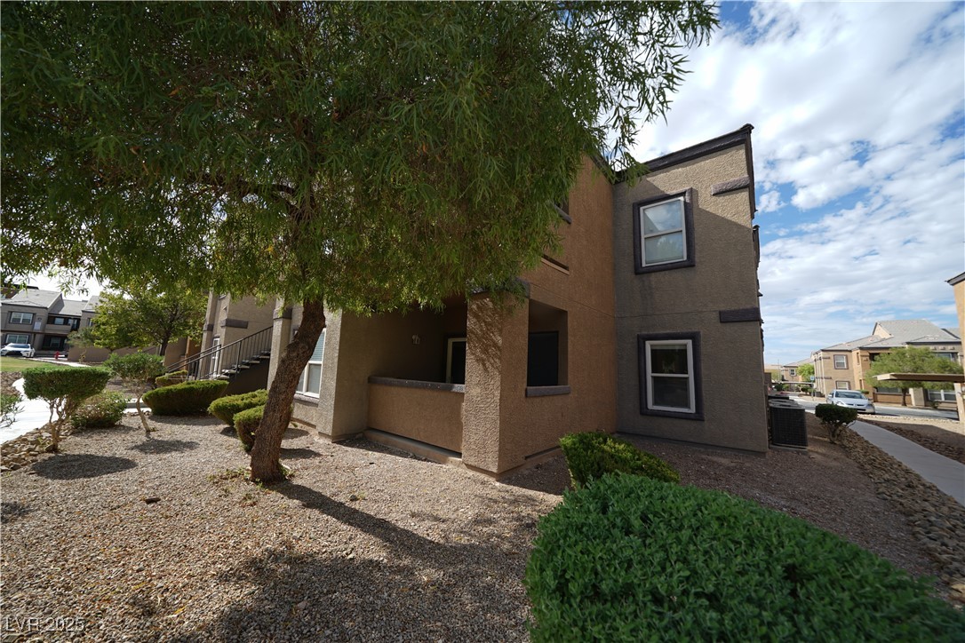 6650 W Warm Springs Road 1120