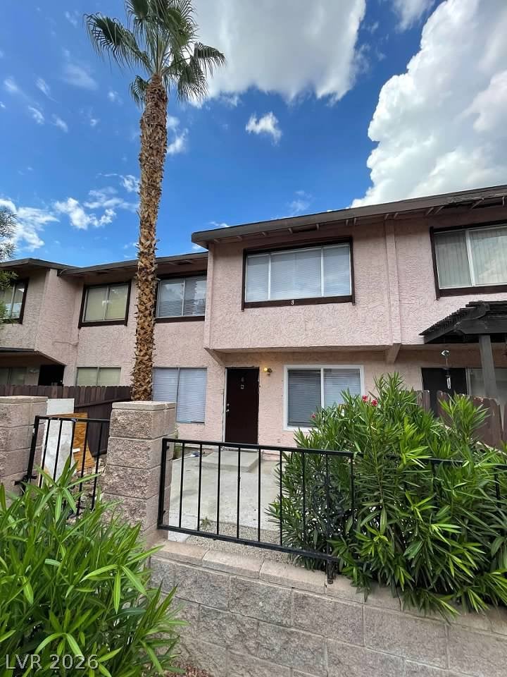 4363 Spencer Street 8