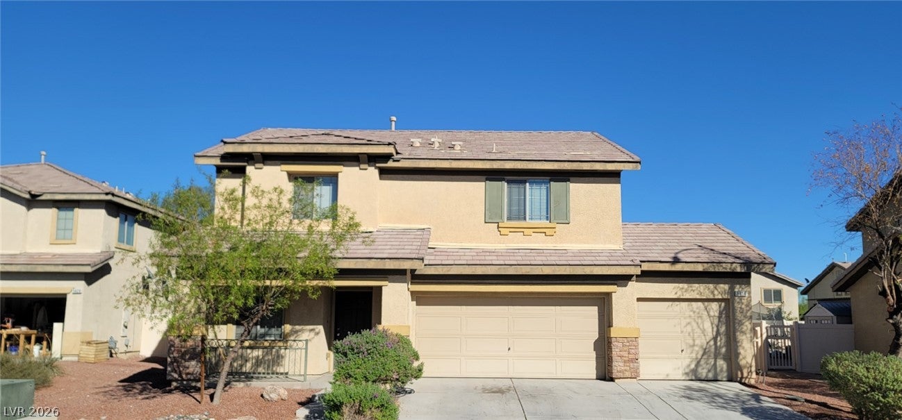 5616 Clotidle Soupert Court