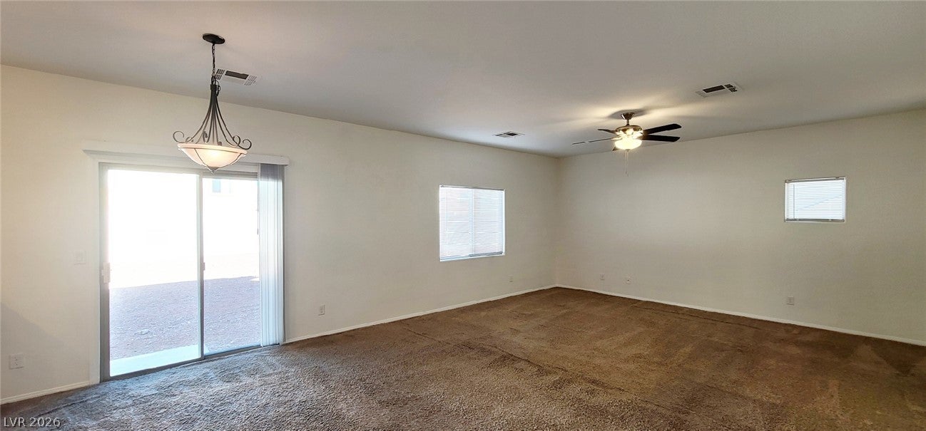 5616 Clotidle Soupert Court