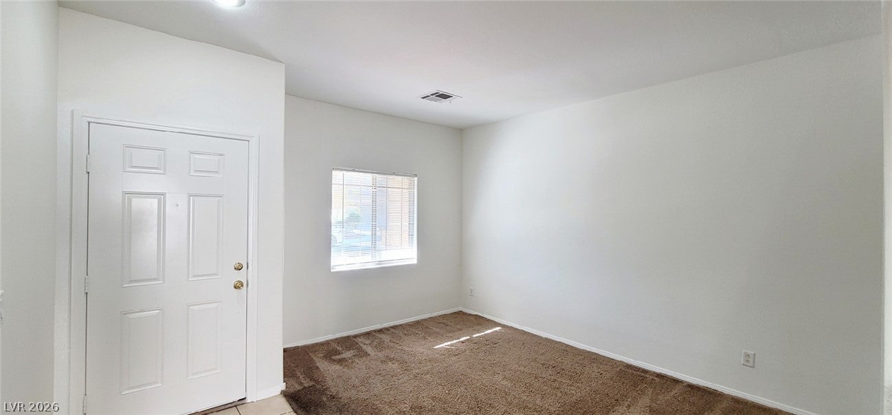 5616 Clotidle Soupert Court