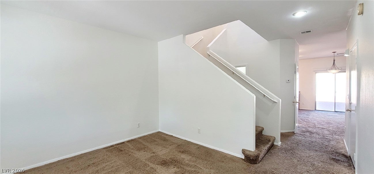 5616 Clotidle Soupert Court
