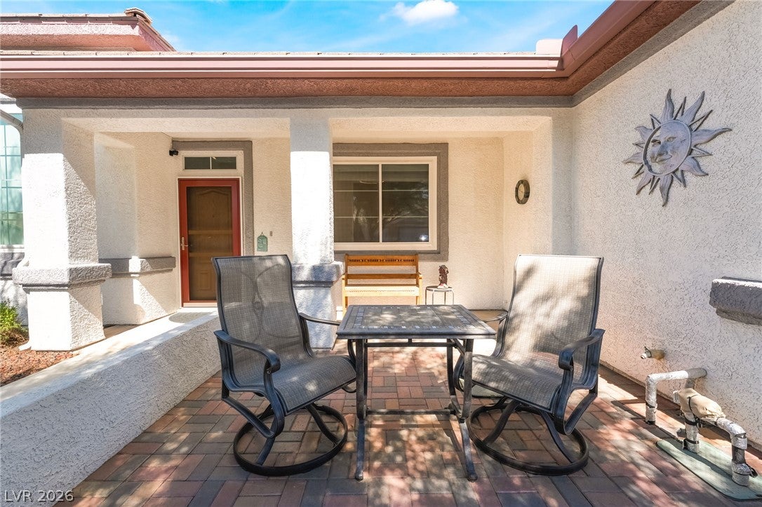 506 Short Crest Court