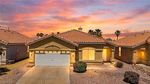 Photo of 1424 Still Creek Avenue, Henderson, NV 89074 (MLS # 2773769)