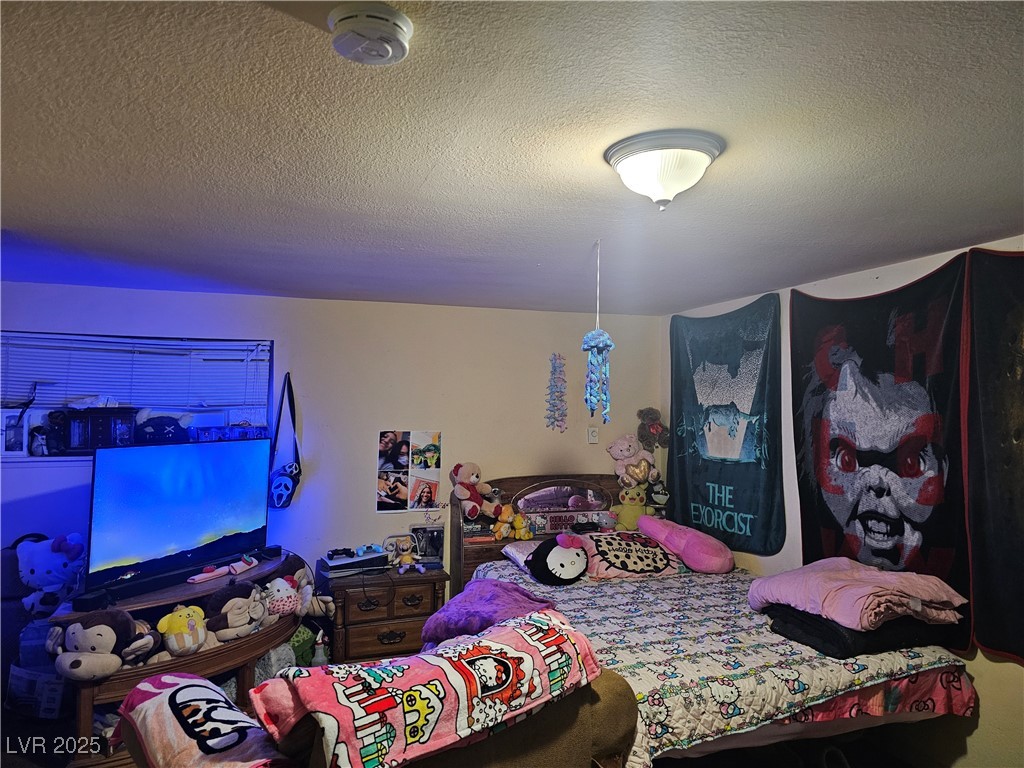 238 Piute Lane, Henderson, Nevada image 6