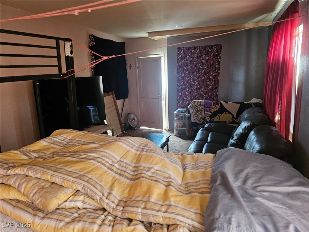 238 Piute Lane, Henderson, Nevada image 15