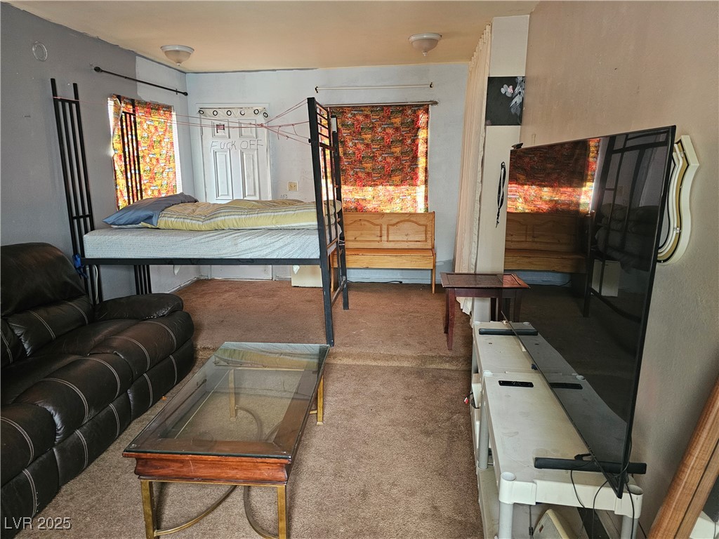 238 Piute Lane, Henderson, Nevada image 14