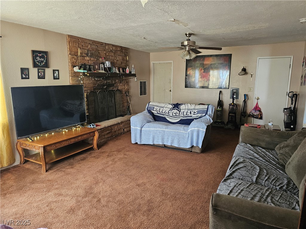 238 Piute Lane, Henderson, Nevada image 5