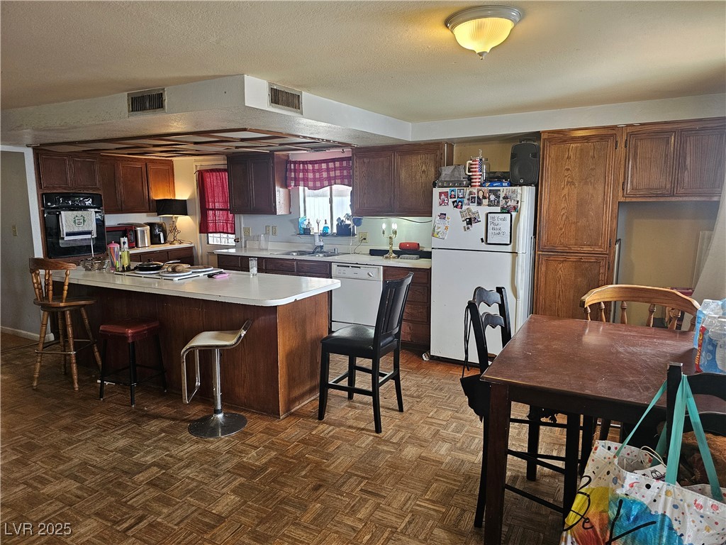238 Piute Lane, Henderson, Nevada image 11