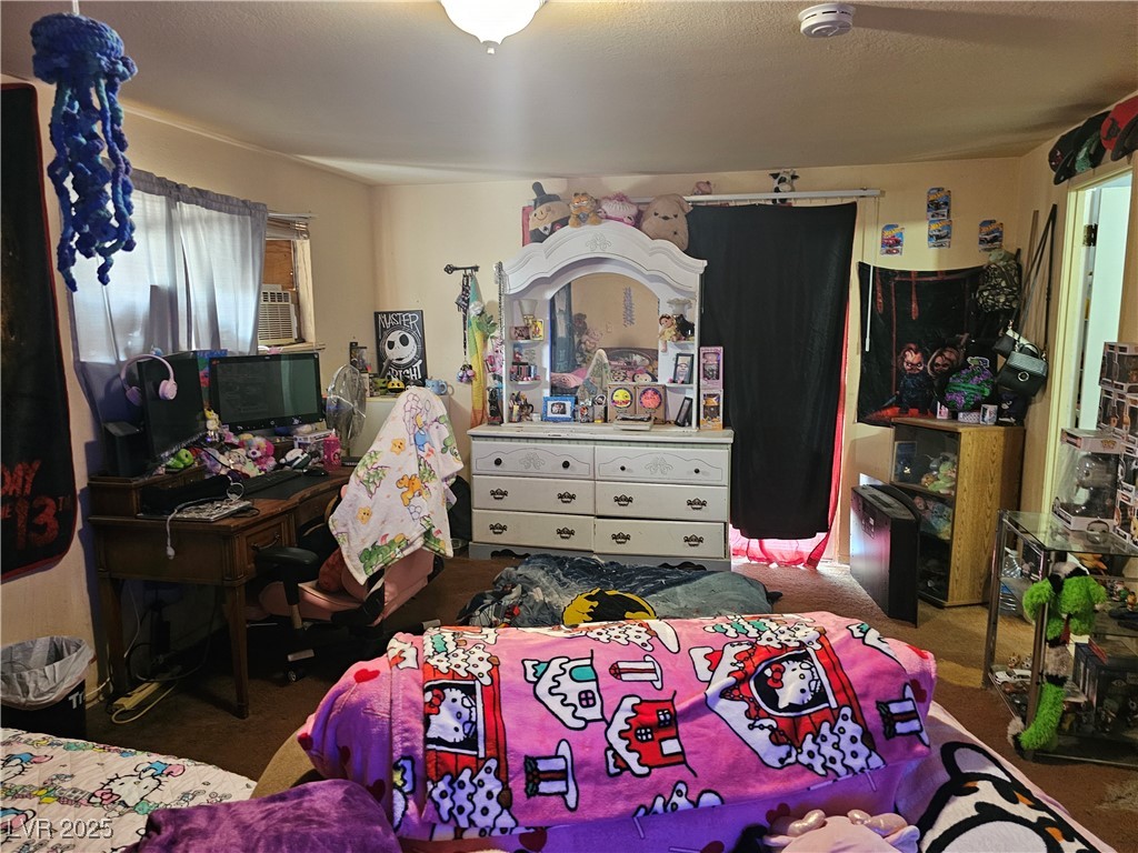 238 Piute Lane, Henderson, Nevada image 18
