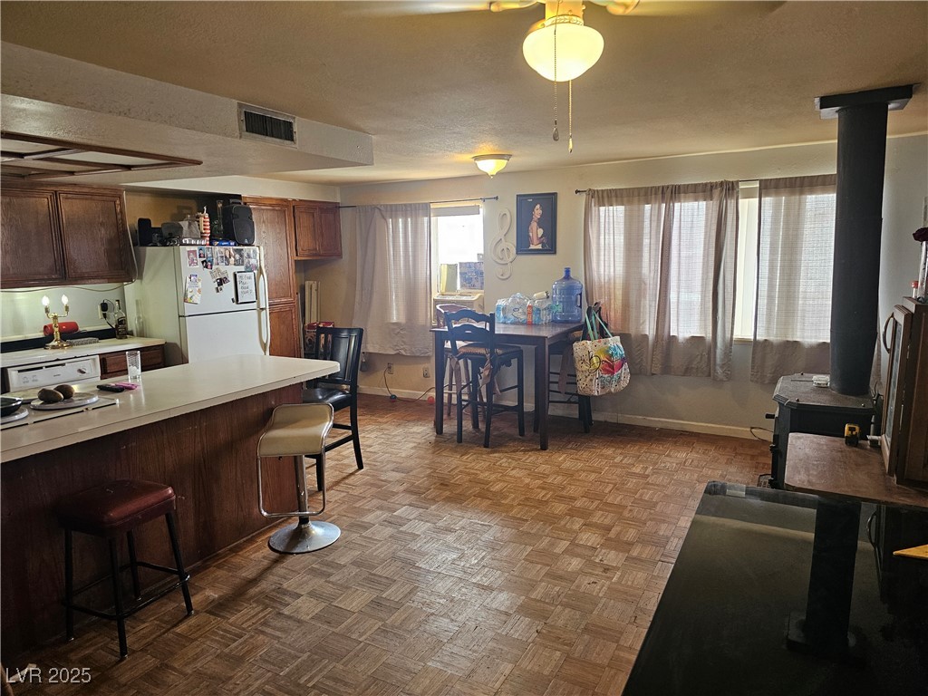 238 Piute Lane, Henderson, Nevada image 10