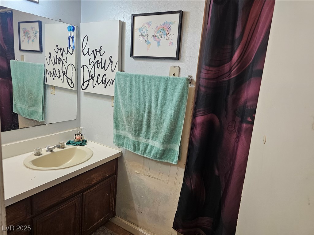 238 Piute Lane, Henderson, Nevada image 20
