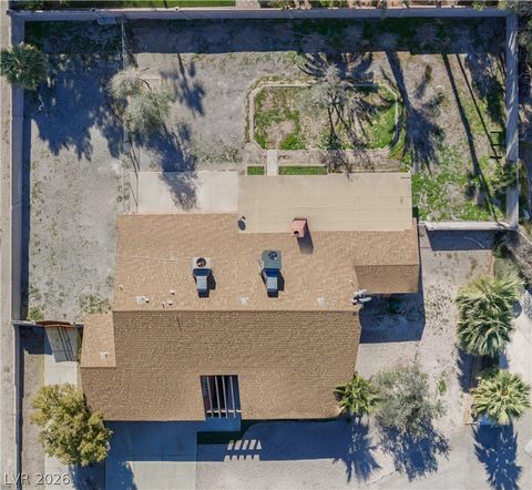 Tiny photo for 2221 Mohawk Street, Las Vegas, NV 89146 (MLS # 2764977)