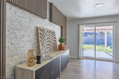 Tiny photo for 2221 Mohawk Street, Las Vegas, NV 89146 (MLS # 2764977)