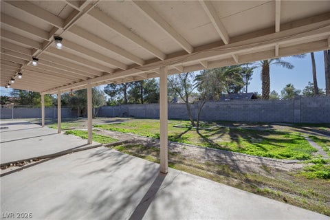 Tiny photo for 2221 Mohawk Street, Las Vegas, NV 89146 (MLS # 2764977)