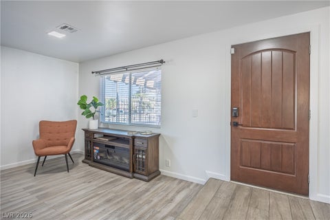 Tiny photo for 2221 Mohawk Street, Las Vegas, NV 89146 (MLS # 2764977)