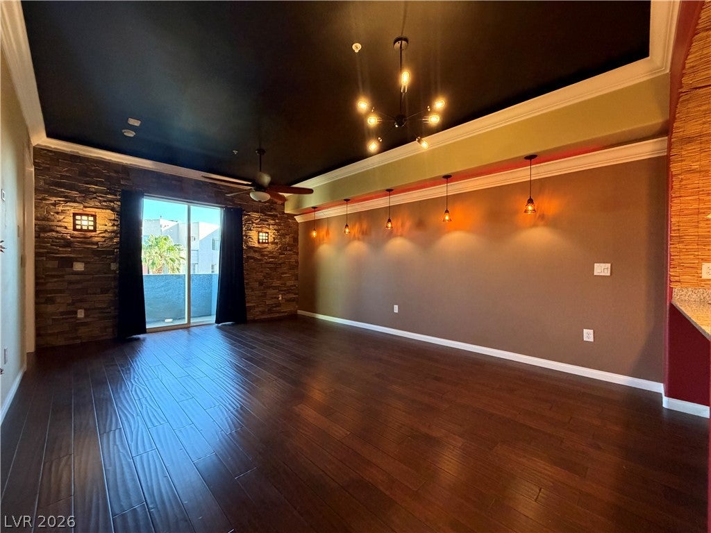 62 E Serene Avenue 304