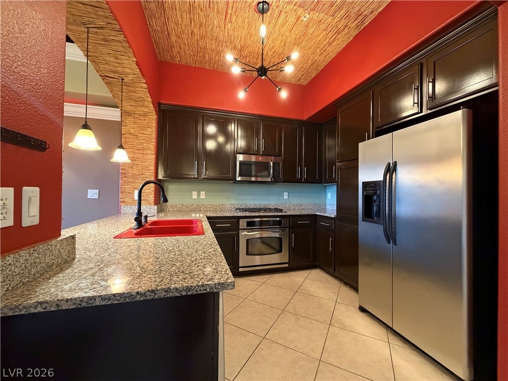 62 E Serene Avenue 304