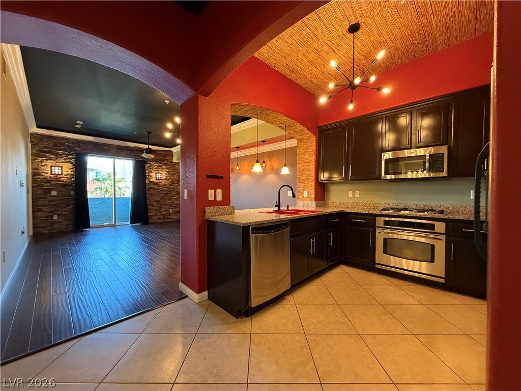 62 E Serene Avenue 304