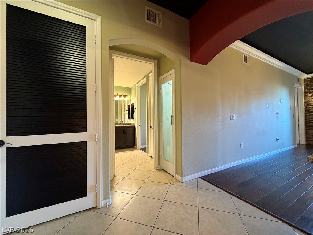 62 E Serene Avenue 304