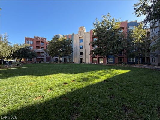 62 E SERENE AVE UNIT 304, LAS VEGAS, NV 89123 - Image 20770203ff740f286f4e2a541ebd967e/3065924885