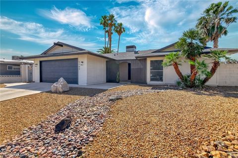 Homes For Sale - 5209 Champions Avenue<br/> Las Vegas, NV 89142