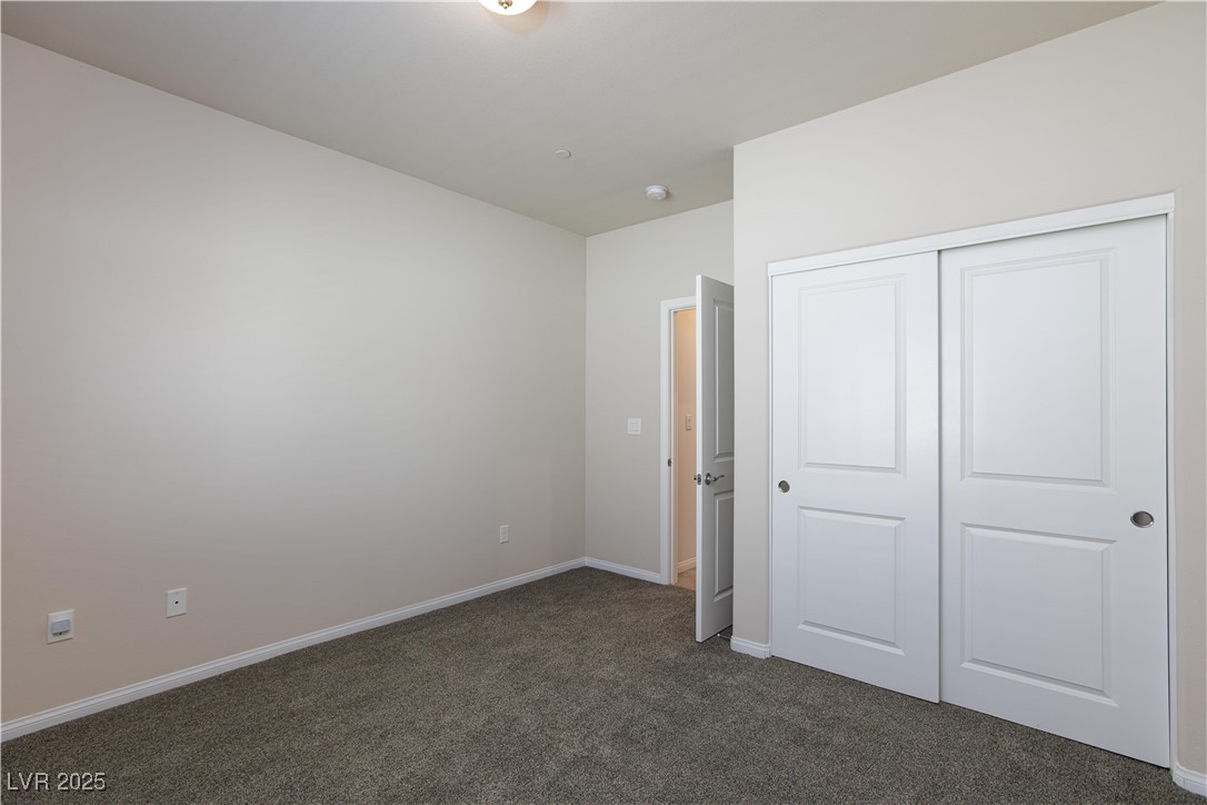 Henderson, Nevada 89044, United States, 3 Bedrooms Bedrooms, ,2 BathroomsBathrooms,Residential,Active,214700