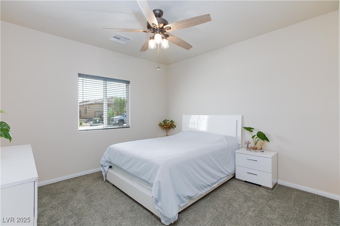 Henderson, Nevada 89044, United States, 3 Bedrooms Bedrooms, ,2 BathroomsBathrooms,Residential,Active,214700