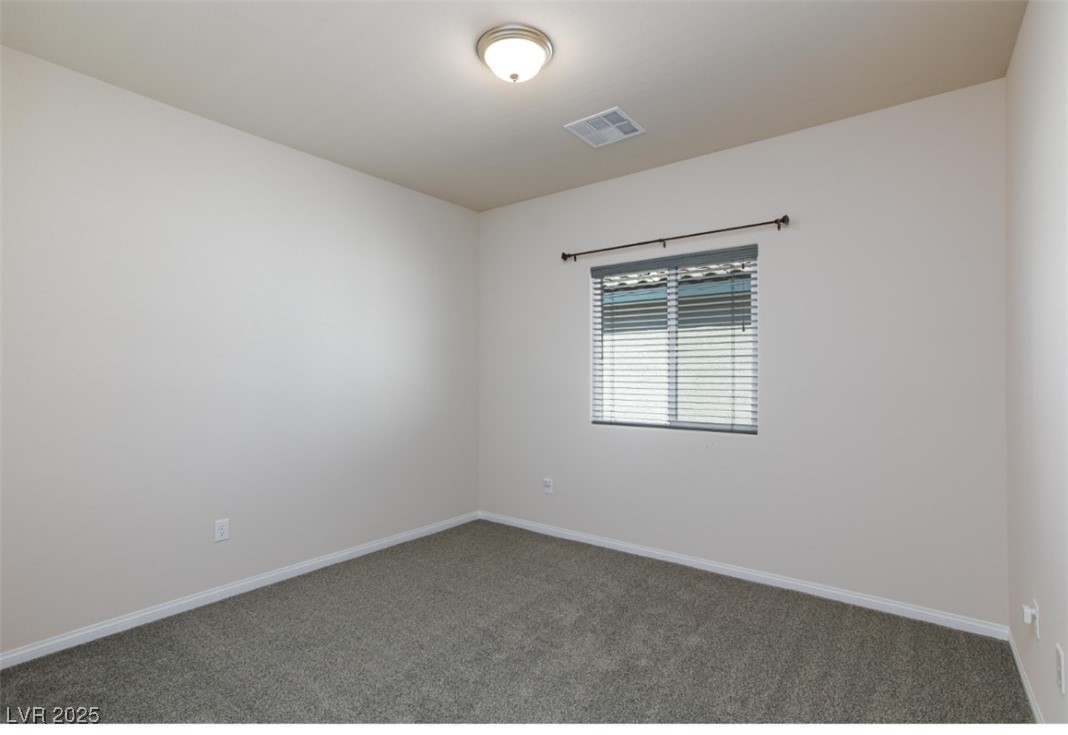 Henderson, Nevada 89044, United States, 3 Bedrooms Bedrooms, ,2 BathroomsBathrooms,Residential,Active,214700