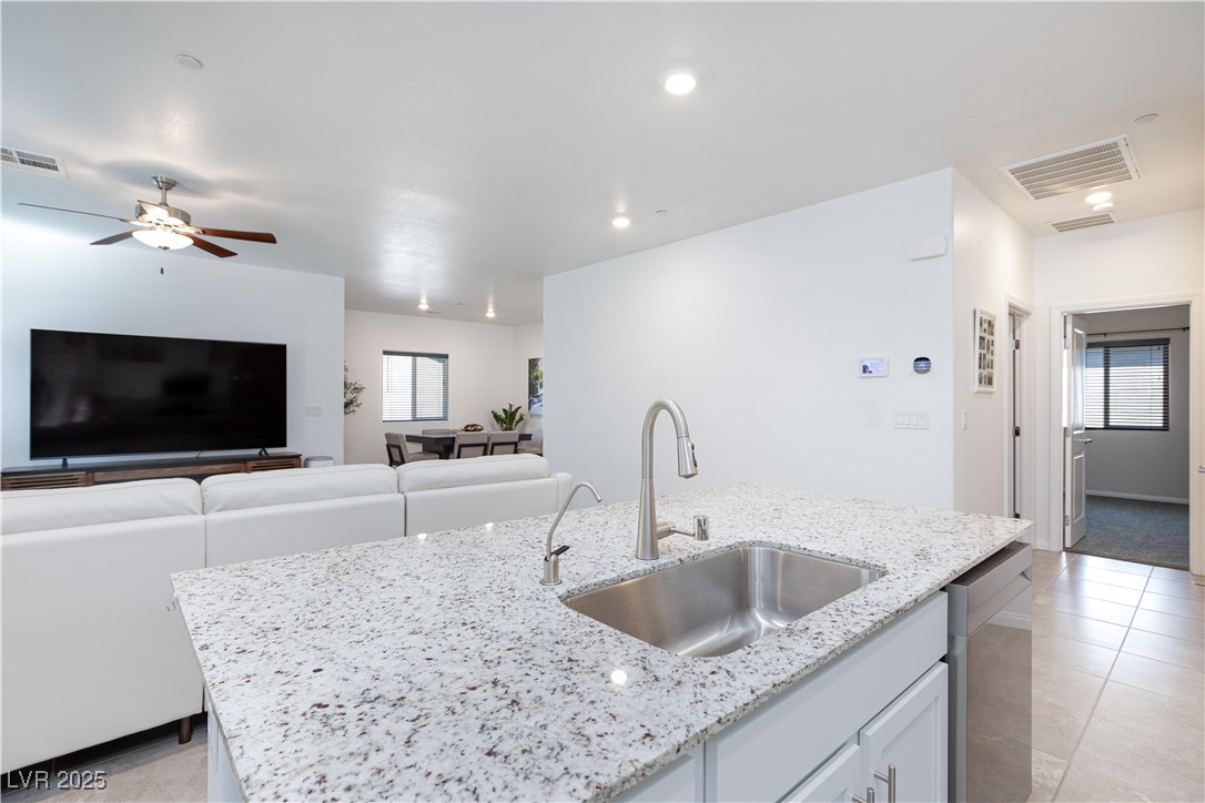 Henderson, Nevada 89044, United States, 3 Bedrooms Bedrooms, ,2 BathroomsBathrooms,Residential,Active,214700