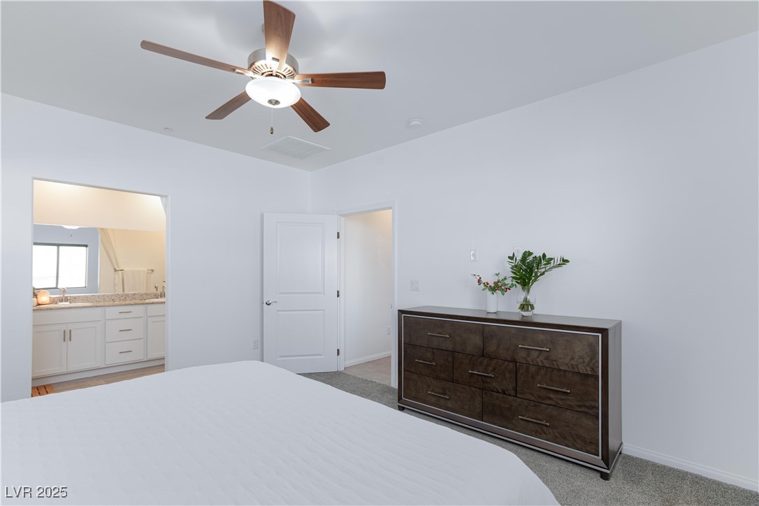 Henderson, Nevada 89044, United States, 3 Bedrooms Bedrooms, ,2 BathroomsBathrooms,Residential,Active,214700